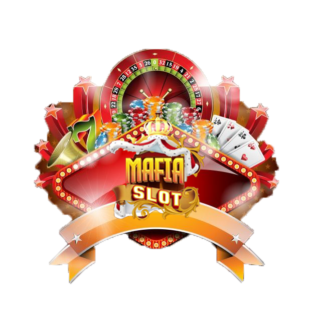default-logo